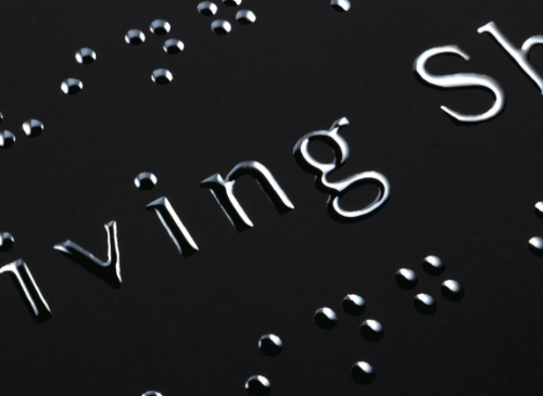 Business Card Printing 